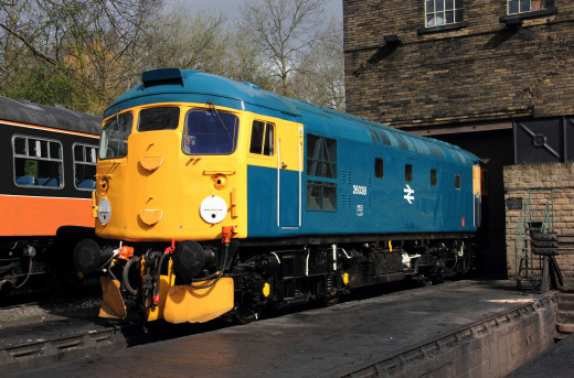 881913 (a): :2048x1347